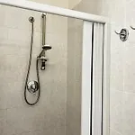 מלון Belvedere 2*