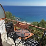 Belvedere פישוטה