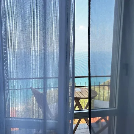 Belvedere Hotel 2*