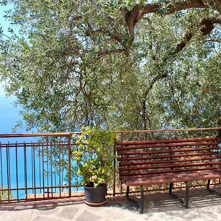 Belvedere Pisciotta