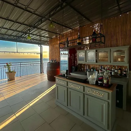 Belvedere Hotel