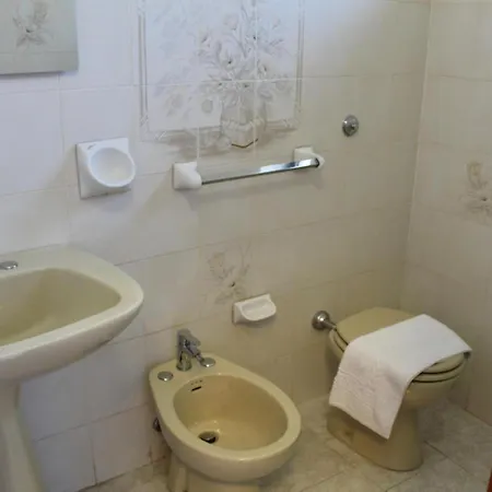 Hotel Belvedere