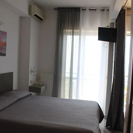 Hotel Belvedere 2*