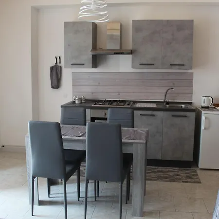 Belvedere 2* Пишотта